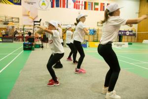 25 TEM JYI 2019, foto Domen Laznik (19)